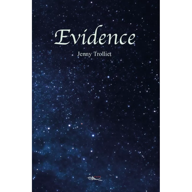 Evidence