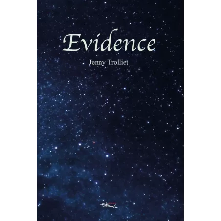 Evidence