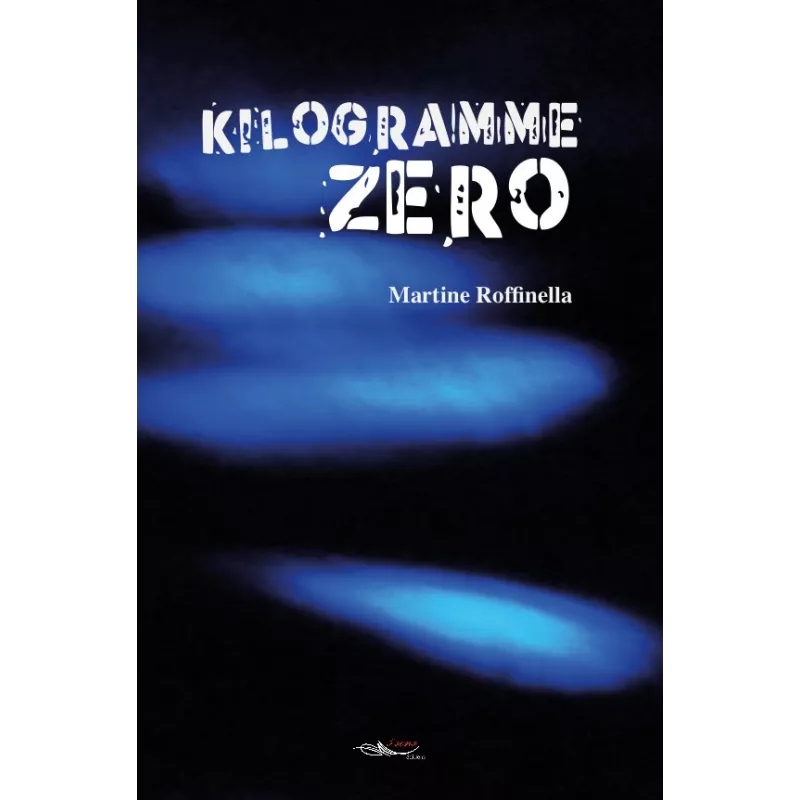 Kilogramme zéro