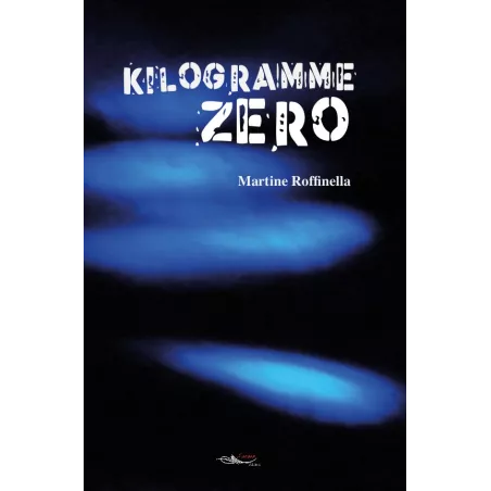 Kilogramme zéro