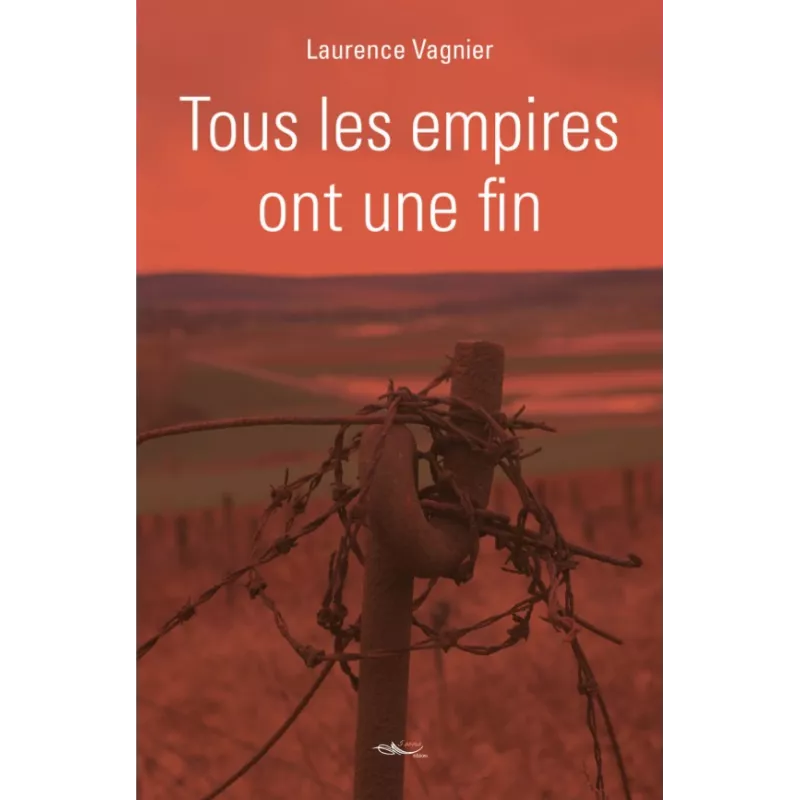 Tous les empires ont une fin