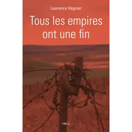 Tous les empires ont une fin
