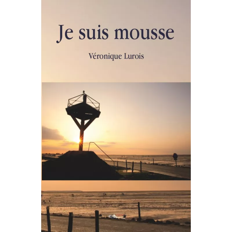Je suis mousse