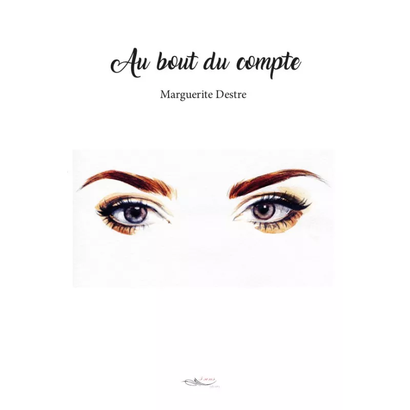 AU BOUT DU COMPTE