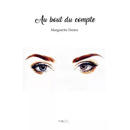 AU BOUT DU COMPTE