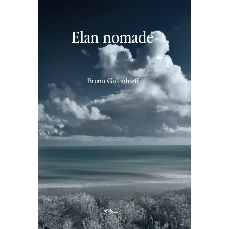 ELAN NOMADE