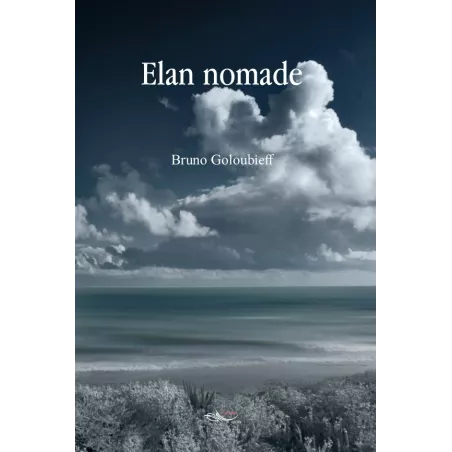 ELAN NOMADE