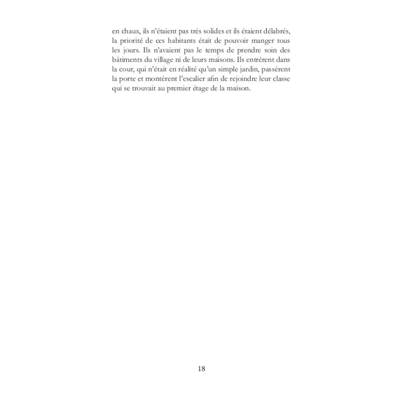 ORLAN ET BYGGVIR