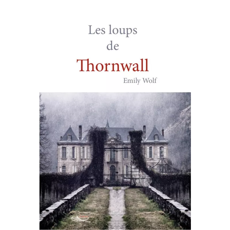 Les loups de Thornwall