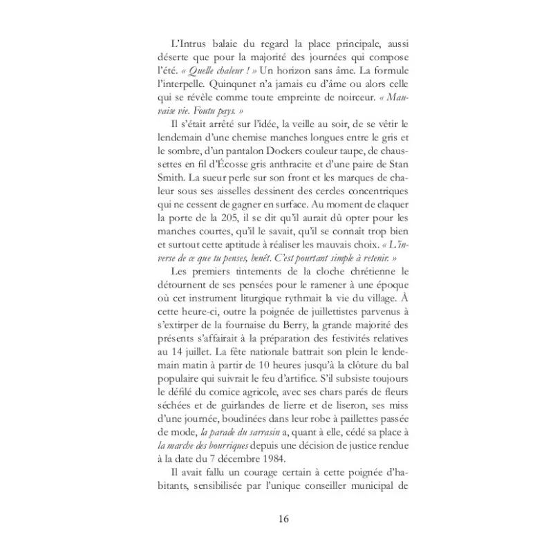 Quinqunet