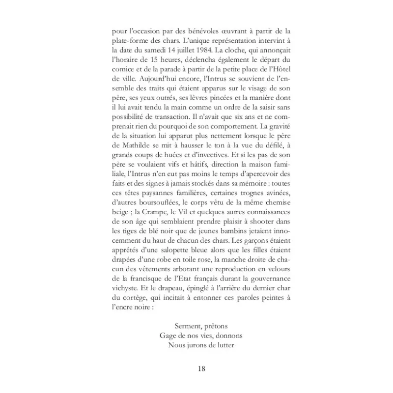 Quinqunet
