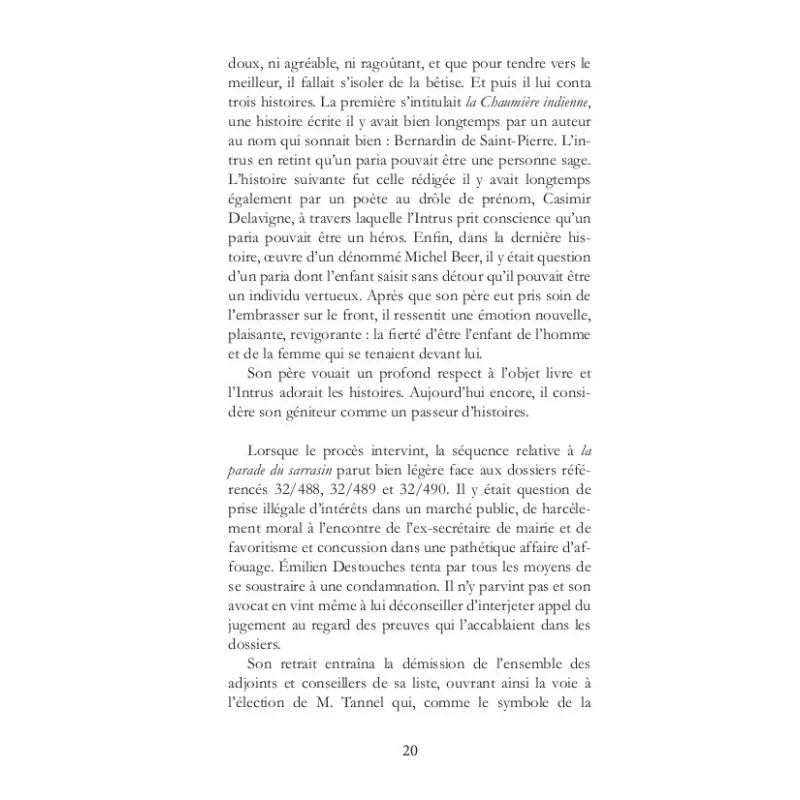 Quinqunet