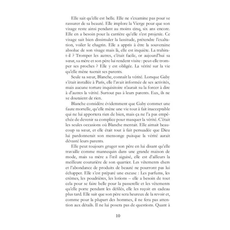 Debussy pour toujours