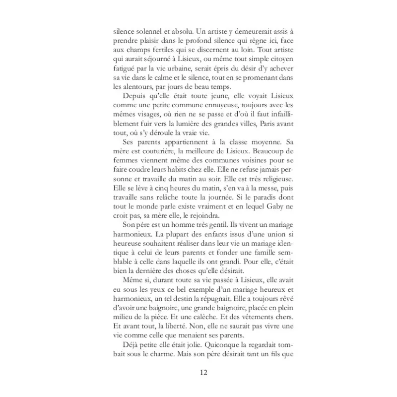 Debussy pour toujours