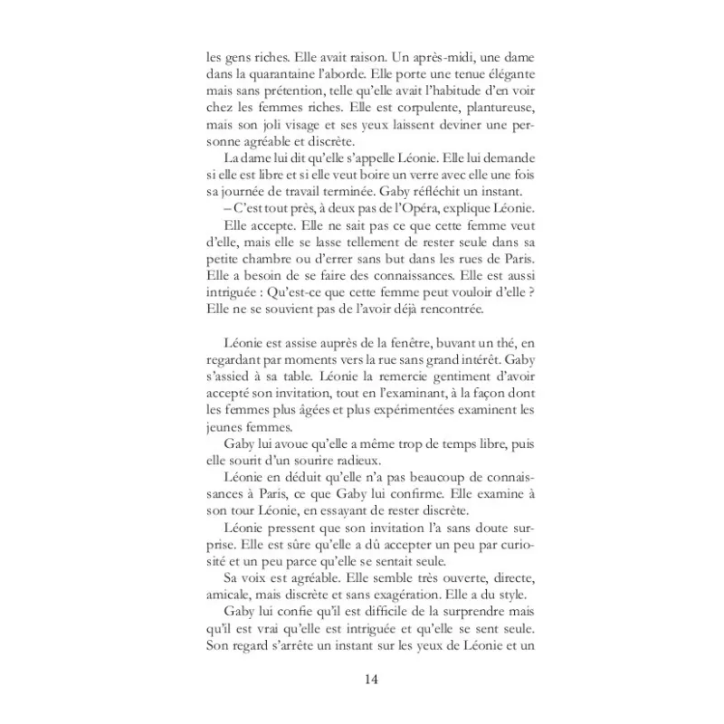 Debussy pour toujours