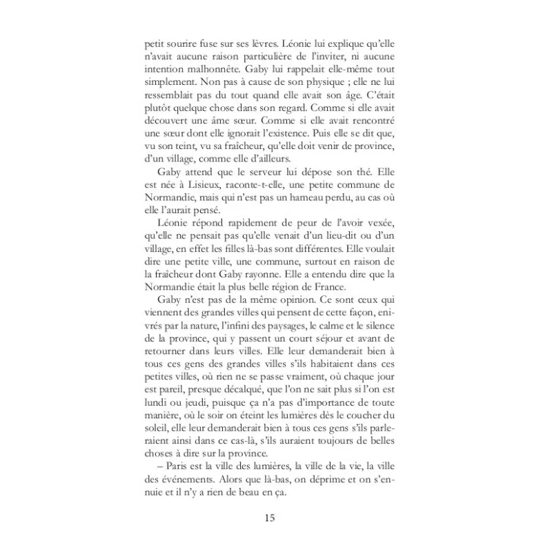 Debussy pour toujours