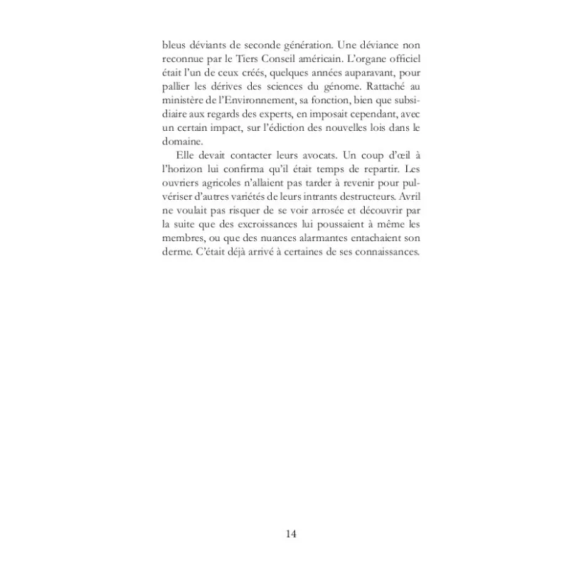 L'éveil du Dieu Serpent