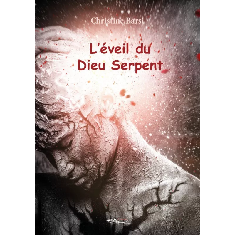 L'éveil du Dieu Serpent