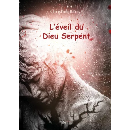 L'éveil du Dieu Serpent