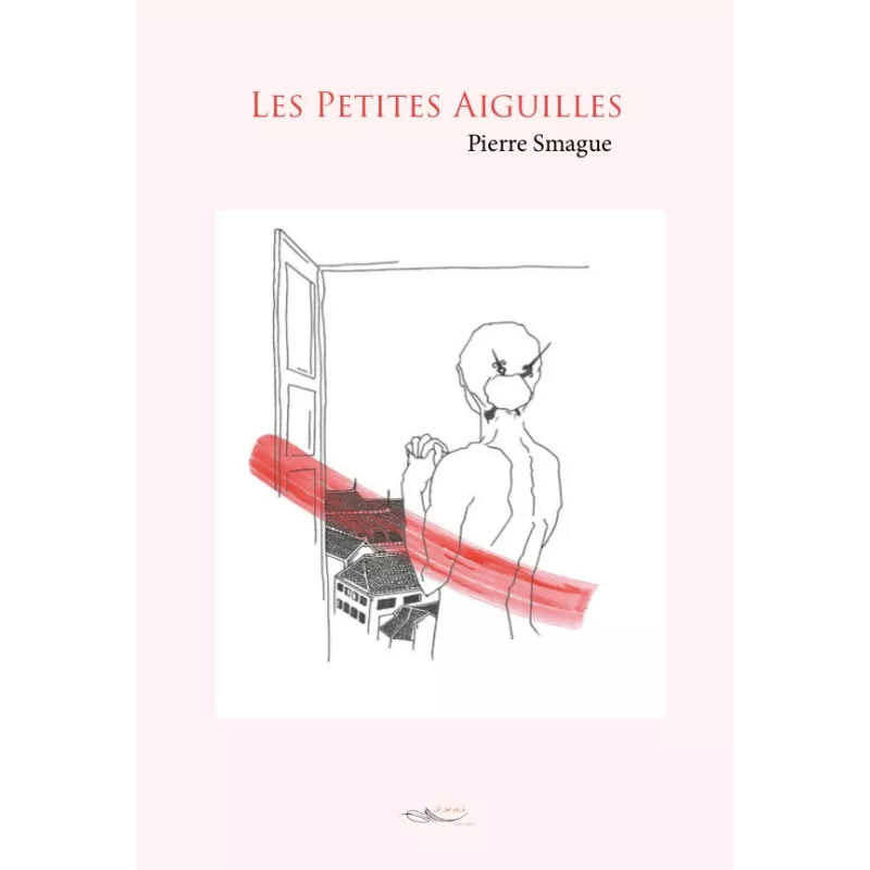 Les petites aiguilles