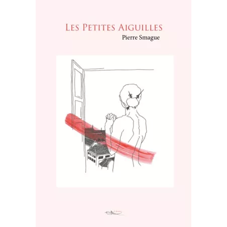 Les petites aiguilles
