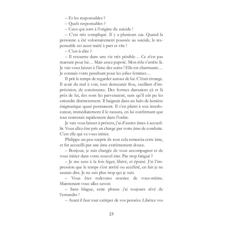Et les rossignols chantent encore