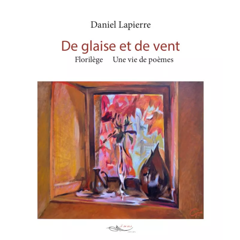 De glaise et de vent