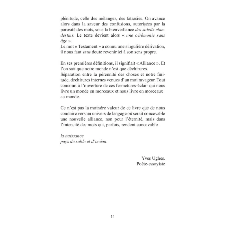 Sacre clandestin d'un Enfant-Roi 2