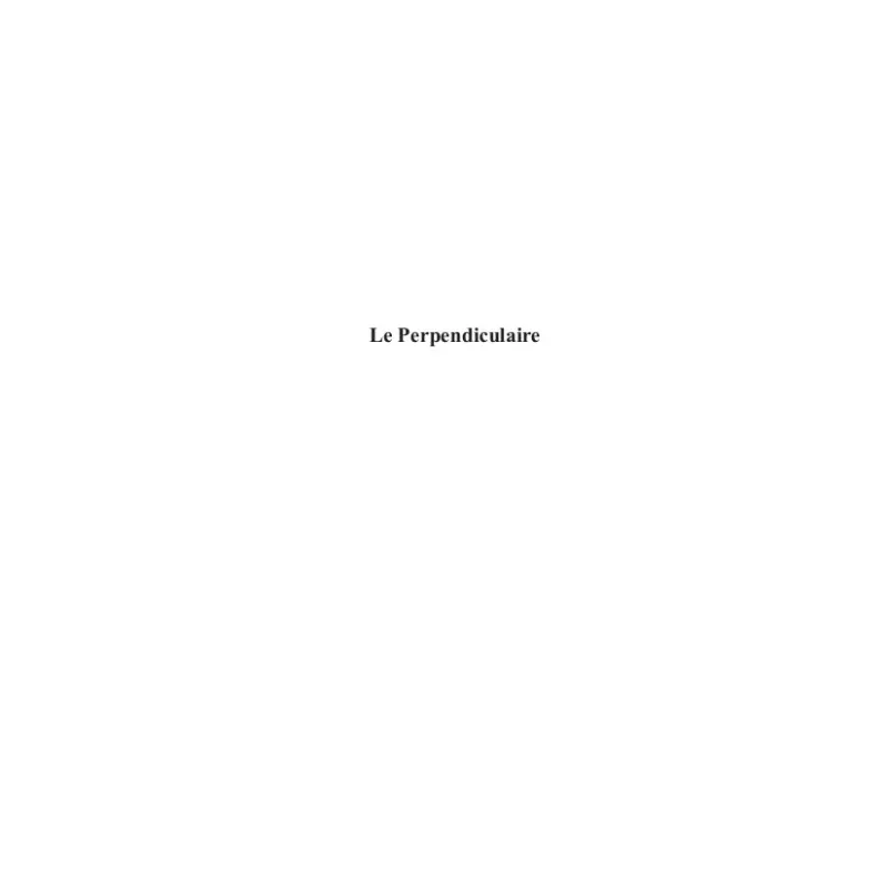 Sacre clandestin d'un Enfant-Roi 2