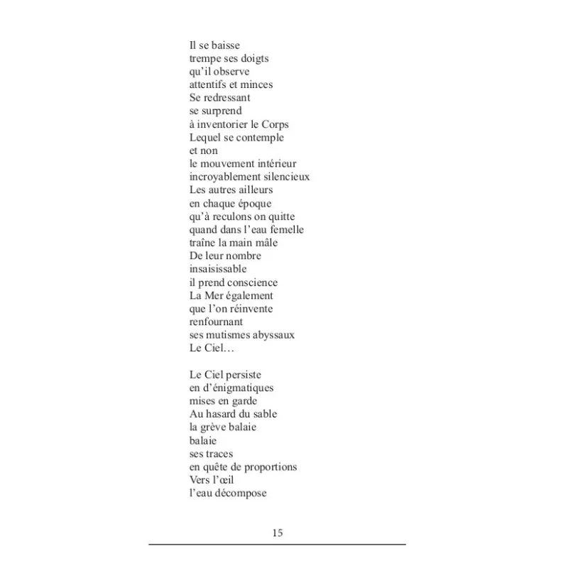 Sacre clandestin d'un Enfant-Roi 2