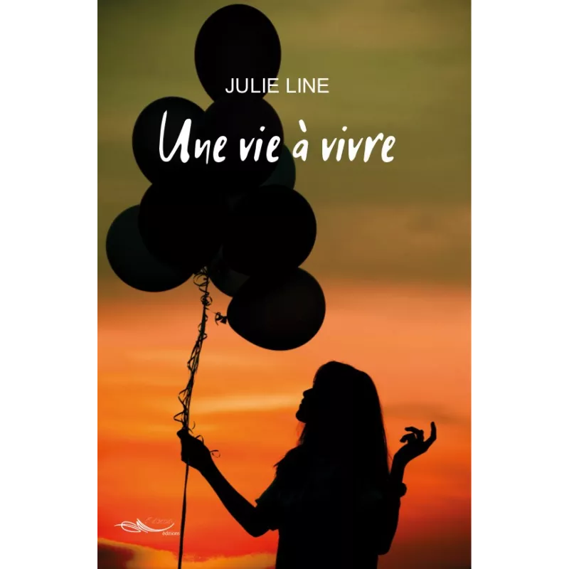 Une vie à vivre