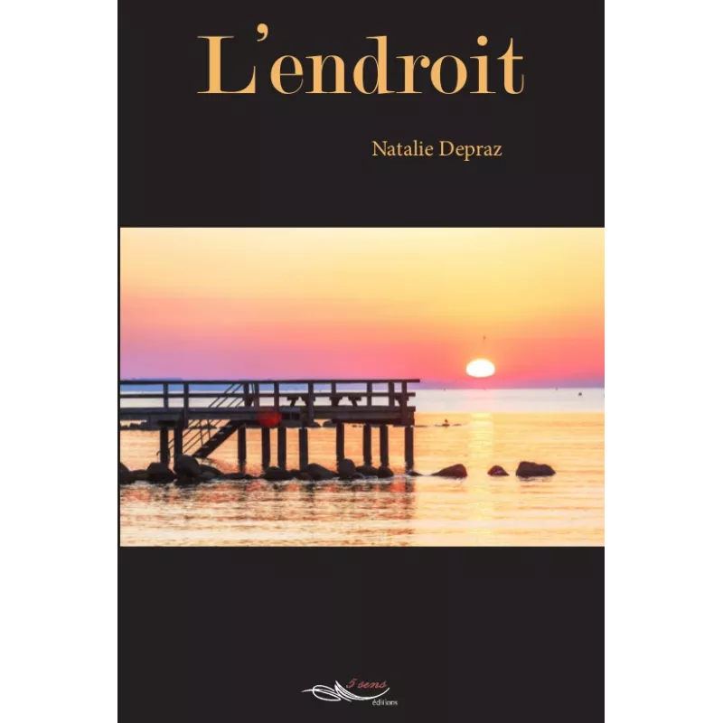 L'endroit