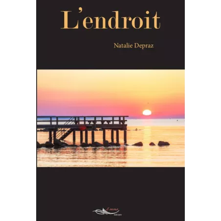 L'endroit