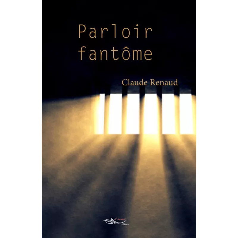 Parloir Fantôme