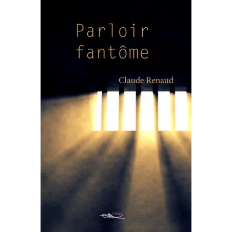 Parloir Fantôme