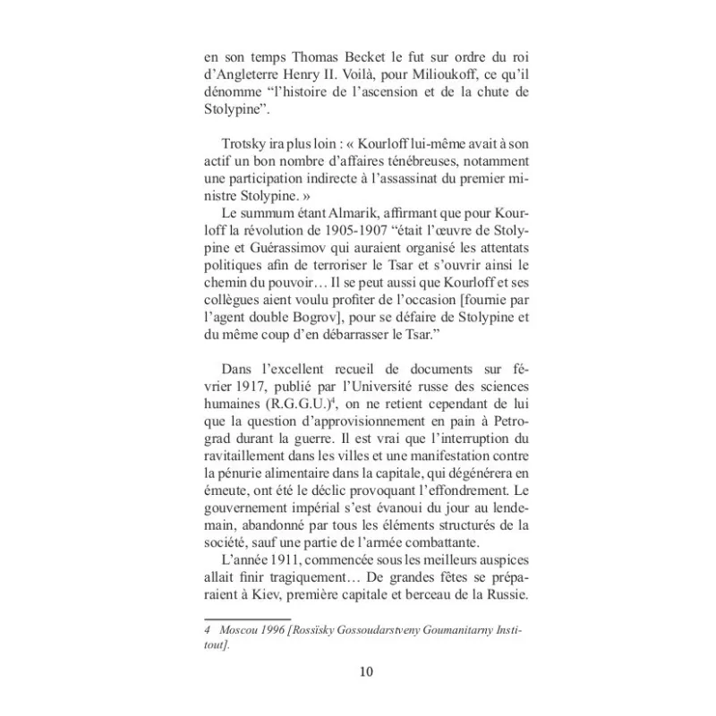 Introduction 2