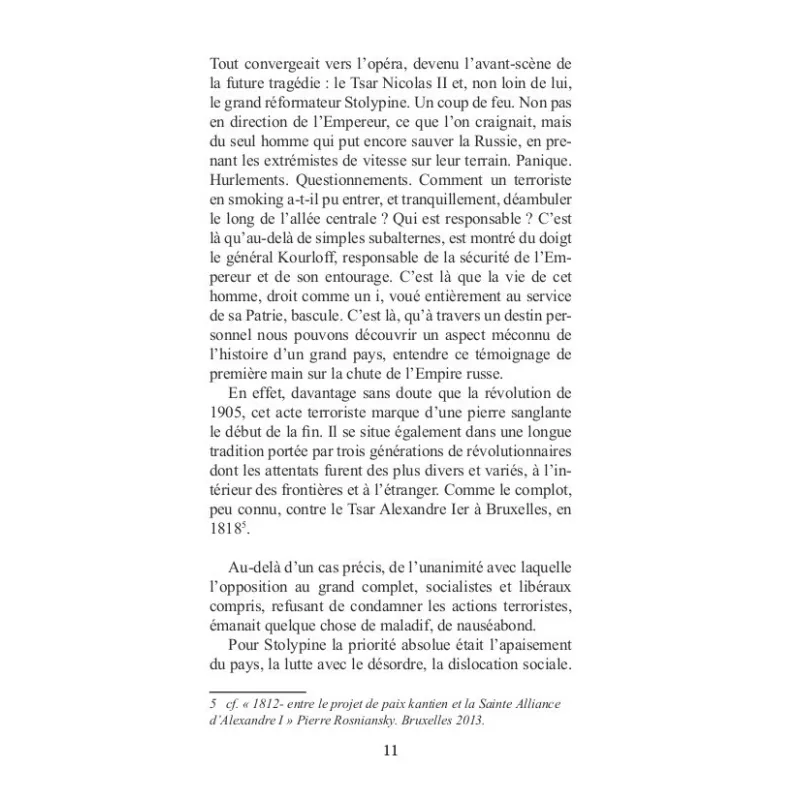 Introduction 3