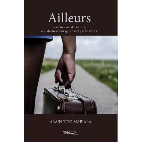 Ailleurs