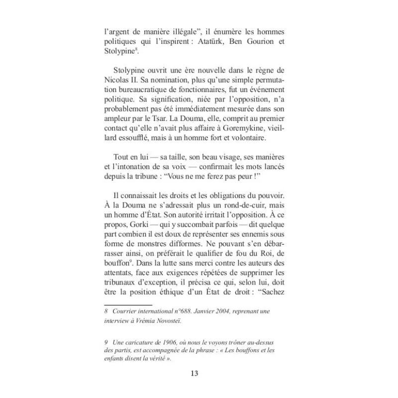 Introduction 5