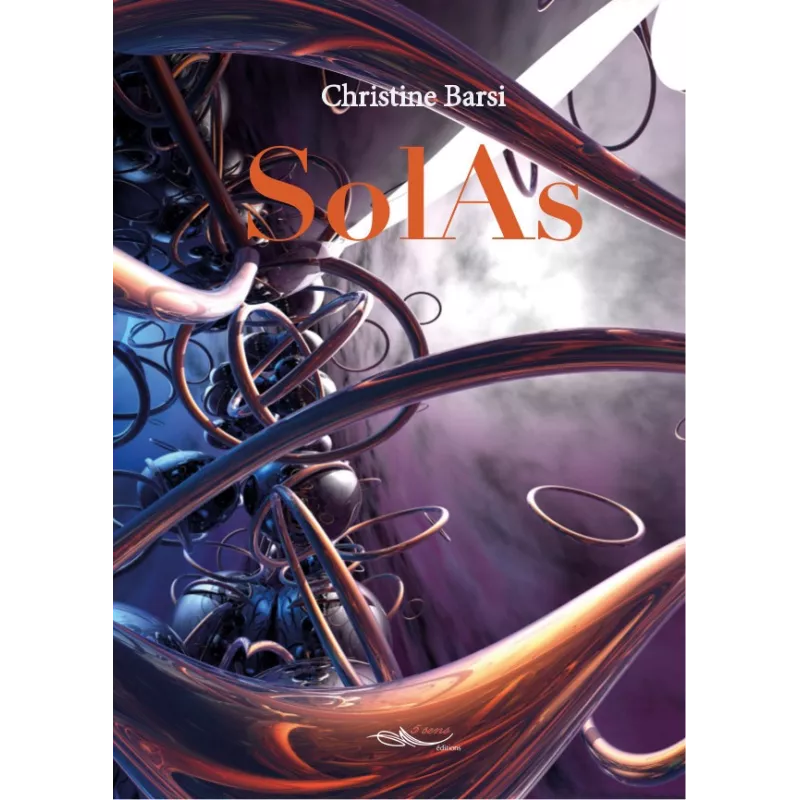 Solas