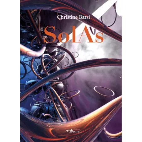 Solas