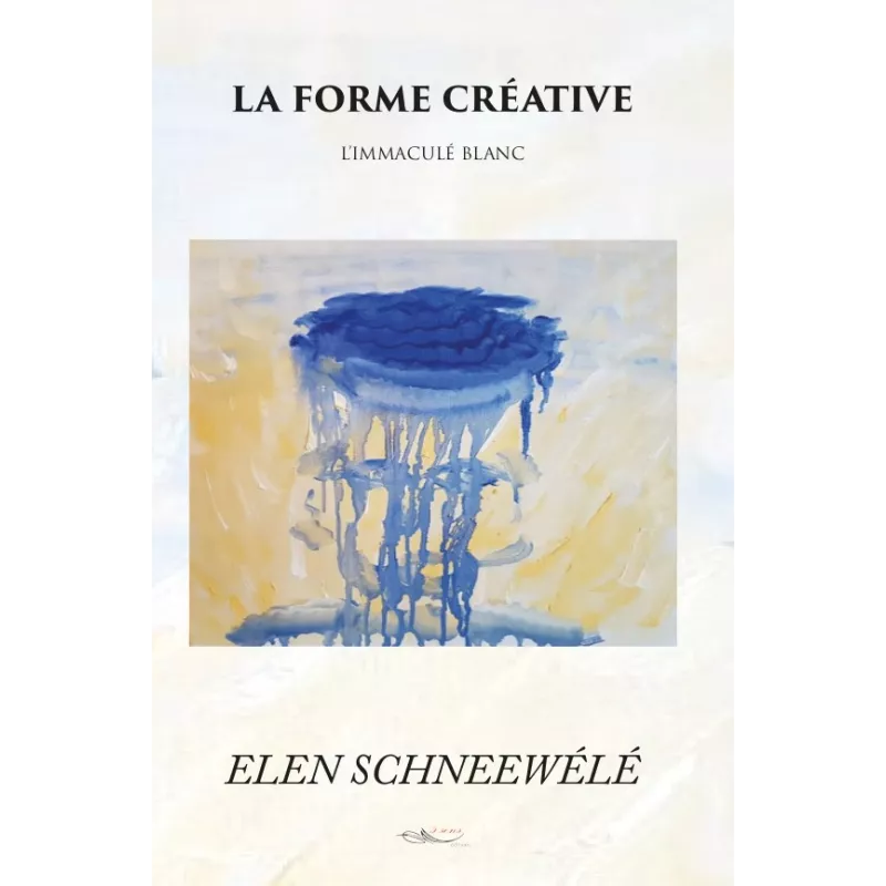 La forme créative