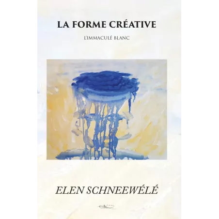 La forme créative