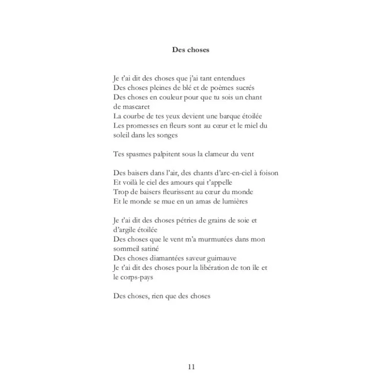 Toi, le guerrier silex