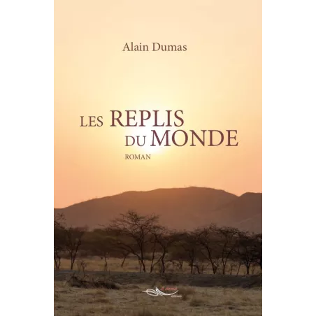 Les replis du monde