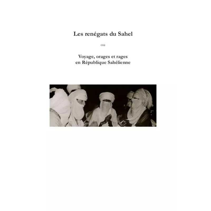 Recueil de nouvelles