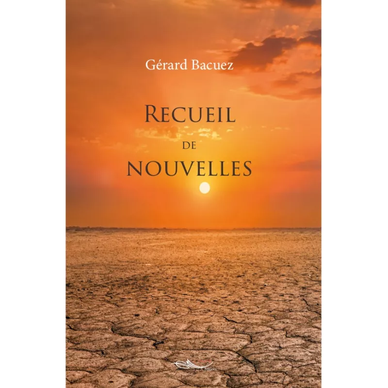 Recueil de nouvelles