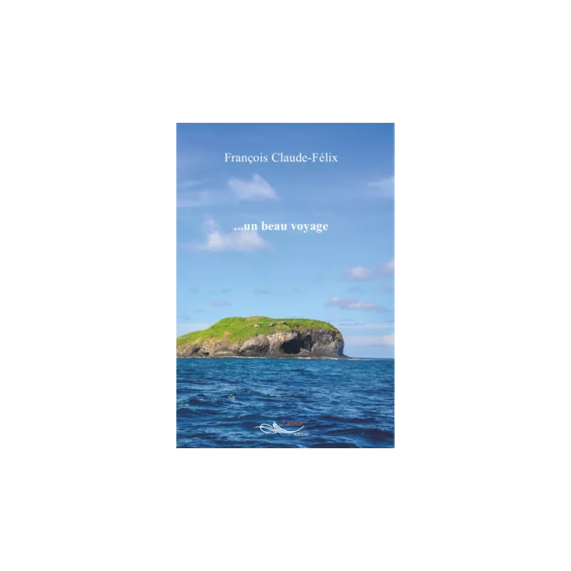 ...un beau voyage