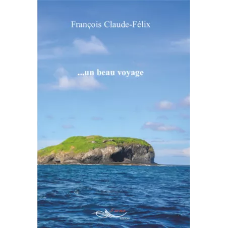 ...un beau voyage