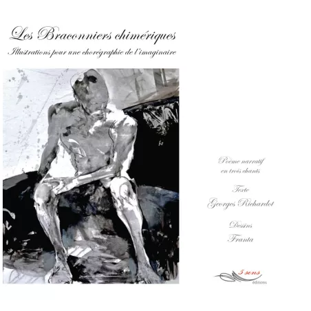 Les braconniers chimériques